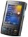 UNITECH PA520, 1D, Bluetooth, 802.11 a/ b/ g/ n, VGA, Standard Battery, WEH6.5 Classic
