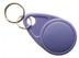 PROMAG ABS Keyfob AB0003 125khz Blue