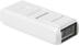 OPTICON SENSORS OPN4000n, 1D, Bluetooth, White