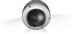 CANON VB-M620VE 1.3Mpix