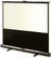 GRANDVIEW Portable Self-Stand Screen