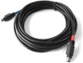AVERMEDIA Microphone cable (5m)