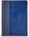 MAROO WOODLAND CASE BLUE FOR MICROSOFT SURFACE 3 ACCS