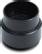 LUMENS Microscope Adapter