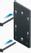 UBIQUITI POE Wall Mount Acccessory