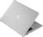 eSTUFF SatinShell for MacBook 13"