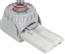 RF ELEMENTS TwistPort™ Adaptor RouterBoard