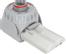 RF ELEMENTS TwistPort™ Radio Adaptor for ePMP1000 AP and CSM