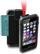 INFINITE Linea Pro6 2D, iPhone 6, MSR