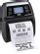 TSC IP-54 rated environmental case with shoulder strap (for linerless model)