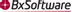 Bx Software BxSmartPrint Pro V2