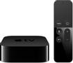 APPLE TV GEN4 32GB  IN