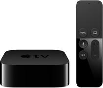 APPLE TV GEN4 32GB  IN