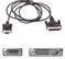 CAPTURE Printer Cable DB9-DB25 1.8M