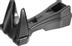 OPTICON CHG-3201 Cradle