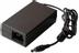 FSP/Fortron 60W Power Adapt.12v, 5A w