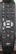 AVERMEDIA Remote Control