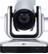 AVERMEDIA CAM530 PTZ CAMERA WITH HDMI 1080P 60 FPS MAX. IN PERP