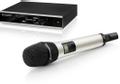 SENNHEISER SL Handheld Set DW-3-EU R - Mikrofonsystem