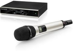 SENNHEISER SL Handheld Set DW-3 R w/19" SPECIAL OR