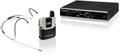 SENNHEISER SL HEADMIC SET DW-3-EU R