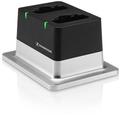 SENNHEISER Charger CHG 2 EU