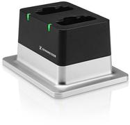 SENNHEISER SL CHG 2 EU - SPECIAL OR