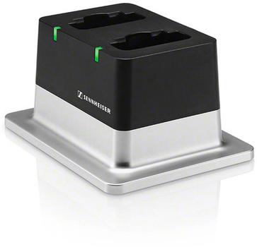 SENNHEISER Sennheiser CHG 2 Charger for EW D1 and SL DW (505980)