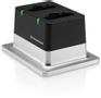 SENNHEISER Sennheiser CHG 2 Charger for EW D1 and SL DW