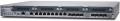 Juniper Networks SRX340 (HW only)