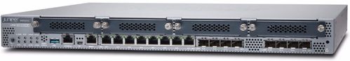 JUNIPER Networks SRX300 HW only require SRX340 jsb or jse (SRX340)