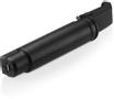 SENNHEISER Battery pack BA 10