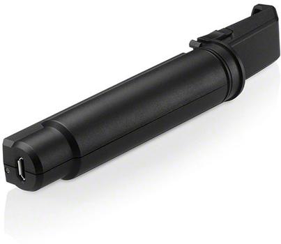 SENNHEISER BA 10 Batteripack (505972)