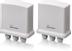 AIRLIVE Outdoor 1-Port POE Extender