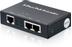 AIRLIVE Indoor 1-Port POE Extender