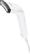 OPTICON SENSORS C40, USB, CCD, White