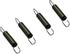MicroSpareparts Upper Picker Finger Spring