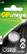 GP LITHIUM BUTTON CELL CR2025