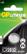 GP LITHIUM BUTTON CELL CR2032