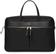 KNOMO Hanover Briefcase 15" CORE