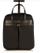 KNOMO Burlington 15" N/S Trolly CORE