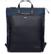 KNOMO Harewood Tote Pack 15" CORE