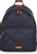 KNOMO Bathurst 14" Backpack CORE