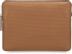 KNOMO Mba/ mbp/ ultrabook 13" sleeve CORE