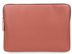 KNOMO Mba/ mbp/ ultrabook 13" sleeve CORE