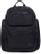 KNOMO Denbigh Backpack 15" CORE