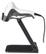 OPTICON SENSORS L-50C, 1D, USB, Withe
