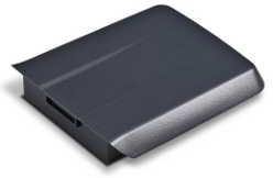 HONEYWELL Battery Pack Li-Ion Tw 2014 Comp - Cn51 (318-052-021)