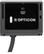 OPTICON SENSORS NLV-4001 USB COM