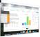 SCREENINT MAJOR 16:10 Motor Screen SPECIAL OR